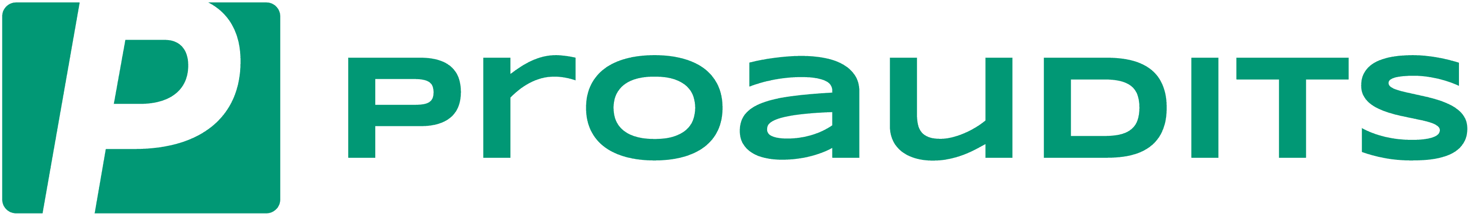 AmbraiSoft